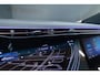 Mercedes-Benz EQS Limousine 450+ Sport Edition Premium PLUS | Panorama dak
