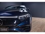 Mercedes-Benz EQS Limousine 450+ Sport Edition Premium PLUS | Panorama dak