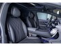 Mercedes-Benz EQS Limousine 450+ Sport Edition Premium PLUS | Panorama dak