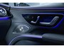 Mercedes-Benz EQS Limousine 450+ Sport Edition Premium PLUS | Panorama dak