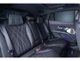 Mercedes-Benz EQS Limousine 450+ Sport Edition Premium PLUS | Panorama dak