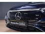 Mercedes-Benz EQS Limousine 450+ Sport Edition Premium PLUS | Panorama dak