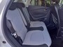 Renault Captur 0.9 TCe Dynamique - CAMERA - PDC - TREKHAAK - CLIMA - CRUISE - NAVI -
