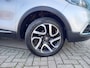 Renault Captur 0.9 TCe Dynamique - CAMERA - PDC - TREKHAAK - CLIMA - CRUISE - NAVI -