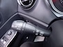 Renault Captur 0.9 TCe Dynamique - CAMERA - PDC - TREKHAAK - CLIMA - CRUISE - NAVI -