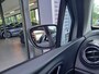 Renault Captur 0.9 TCe Dynamique - CAMERA - PDC - TREKHAAK - CLIMA - CRUISE - NAVI -