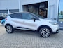 Renault Captur 0.9 TCe Dynamique - CAMERA - PDC - TREKHAAK - CLIMA - CRUISE - NAVI -