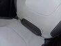 Renault Captur 0.9 TCe Dynamique - CAMERA - PDC - TREKHAAK - CLIMA - CRUISE - NAVI -