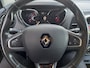 Renault Captur 0.9 TCe Dynamique - CAMERA - PDC - TREKHAAK - CLIMA - CRUISE - NAVI -