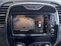 Renault Captur 0.9 TCe Dynamique - CAMERA - PDC - TREKHAAK - CLIMA - CRUISE - NAVI -
