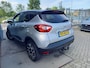 Renault Captur 0.9 TCe Dynamique - CAMERA - PDC - TREKHAAK - CLIMA - CRUISE - NAVI -