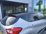 Renault Captur 0.9 TCe Dynamique - CAMERA - PDC - TREKHAAK - CLIMA - CRUISE - NAVI -