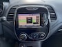 Renault Captur 0.9 TCe Dynamique - CAMERA - PDC - TREKHAAK - CLIMA - CRUISE - NAVI -