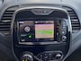 Renault Captur 0.9 TCe Dynamique - CAMERA - PDC - TREKHAAK - CLIMA - CRUISE - NAVI -
