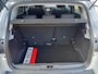 Renault Captur 0.9 TCe Dynamique - CAMERA - PDC - TREKHAAK - CLIMA - CRUISE - NAVI -