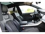 Audi Q8 55 TFSI e Quattro S-Line / Pano / Navi / 22inch