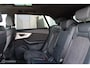 Audi Q8 55 TFSI e Quattro S-Line / Pano / Navi / 22inch