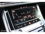 Audi Q8 55 TFSI e Quattro S-Line / Pano / Navi / 22inch