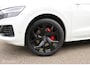 Audi Q8 55 TFSI e Quattro S-Line / Pano / Navi / 22inch