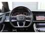 Audi Q8 55 TFSI e Quattro S-Line / Pano / Navi / 22inch