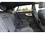 Audi Q8 55 TFSI e Quattro S-Line / Pano / Navi / 22inch