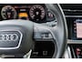 Audi Q8 55 TFSI e Quattro S-Line / Pano / Navi / 22inch