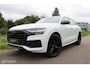 Audi Q8 55 TFSI e Quattro S-Line / Pano / Navi / 22inch