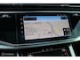 Audi Q8 55 TFSI e Quattro S-Line / Pano / Navi / 22inch