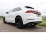 Audi Q8 55 TFSI e Quattro S-Line / Pano / Navi / 22inch