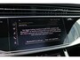 Audi Q8 55 TFSI e Quattro S-Line / Pano / Navi / 22inch