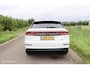 Audi Q8 55 TFSI e Quattro S-Line / Pano / Navi / 22inch