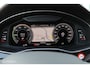 Audi Q8 55 TFSI e Quattro S-Line / Pano / Navi / 22inch