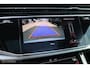 Audi Q8 55 TFSI e Quattro S-Line / Pano / Navi / 22inch
