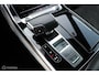 Audi Q8 55 TFSI e Quattro S-Line / Pano / Navi / 22inch