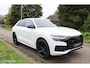 Audi Q8 55 TFSI e Quattro S-Line / Pano / Navi / 22inch