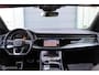 Audi Q8 55 TFSI e Quattro S-Line / Pano / Navi / 22inch
