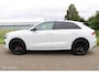 Audi Q8 55 TFSI e Quattro S-Line / Pano / Navi / 22inch