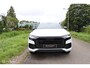 Audi Q8 55 TFSI e Quattro S-Line / Pano / Navi / 22inch