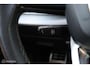 Audi Q8 55 TFSI e Quattro S-Line / Pano / Navi / 22inch