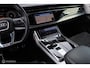 Audi Q8 55 TFSI e Quattro S-Line / Pano / Navi / 22inch