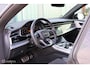 Audi Q8 55 TFSI e Quattro S-Line / Pano / Navi / 22inch