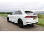 Audi Q8 55 TFSI e Quattro S-Line / Pano / Navi / 22inch