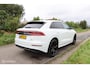 Audi Q8 55 TFSI e Quattro S-Line / Pano / Navi / 22inch
