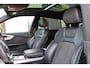 Audi Q8 55 TFSI e Quattro S-Line / Pano / Navi / 22inch