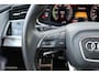 Audi Q8 55 TFSI e Quattro S-Line / Pano / Navi / 22inch