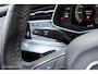 Audi Q8 55 TFSI e Quattro S-Line / Pano / Navi / 22inch
