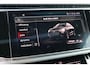 Audi Q8 55 TFSI e Quattro S-Line / Pano / Navi / 22inch