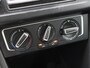 Volkswagen Polo 1.2 TSi Comfortline | Cruise Control | Bluetooth | Navigatiesysteem | Airco | Audio Installatie