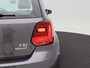 Volkswagen Polo 1.2 TSi Comfortline | Cruise Control | Bluetooth | Navigatiesysteem | Airco | Audio Installatie