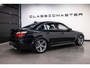 BMW M5 5-serie Btw auto, Fiscale waarde € 12.000,- (€ 43.760,33 Ex B.T.W) DEALER AUTO Dealer auto
